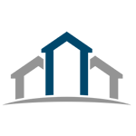 House Ventures Advantage