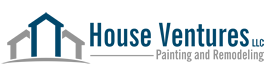 House Ventures LLC