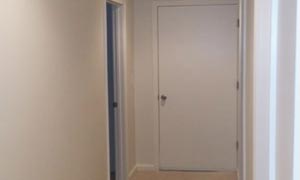 Basement Remodeling