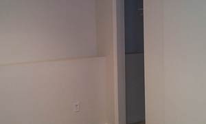 Basement Remodeling CT