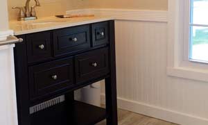 Bathroom Remodeling CT