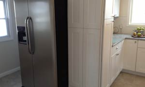 Kitchen Remodeling CT