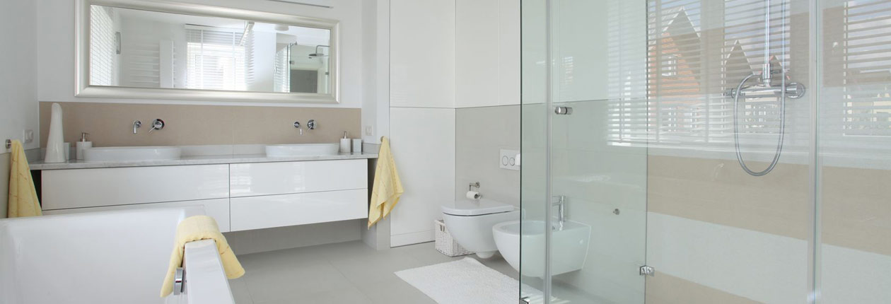 Bathroom Remodeling Southington CT