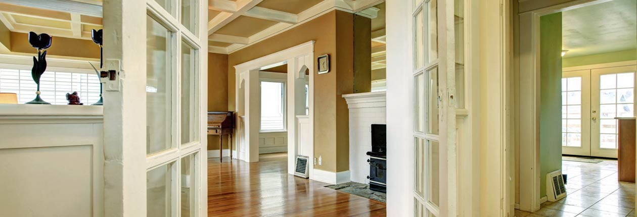Painting Contractor Central CT